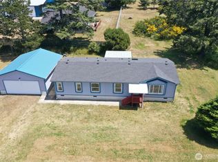 509 E Pacific Ave, Westport, WA 98595
