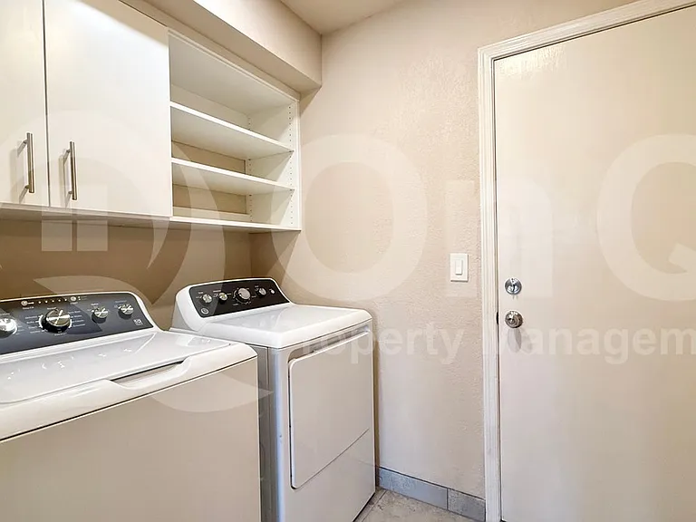 8995 E Aster Dr — Photo 19