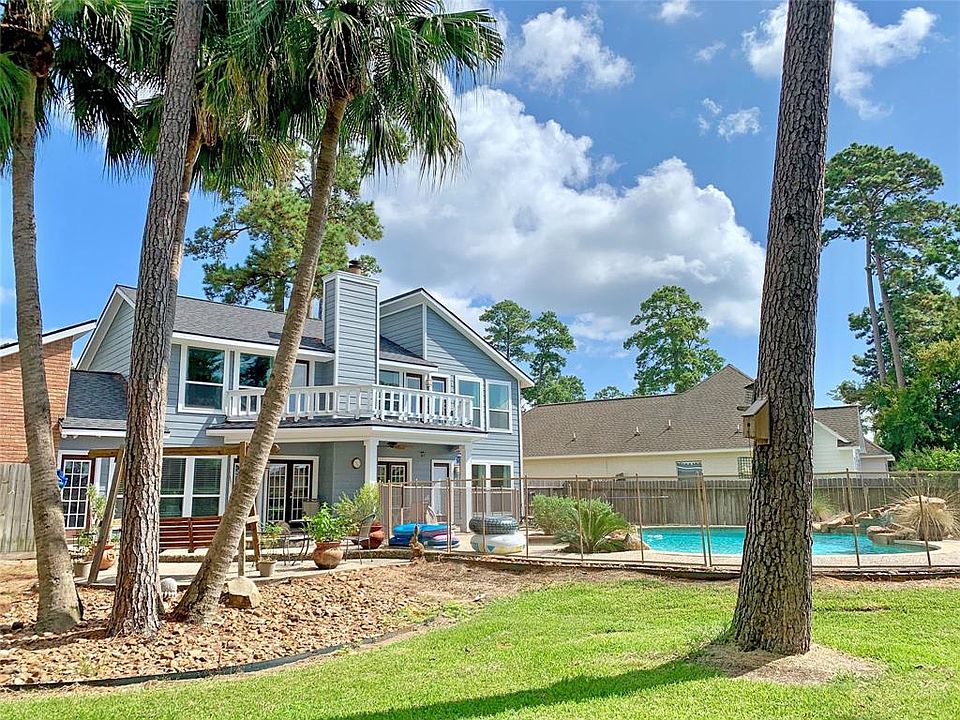 1st image of 3039 Lake Island Dr