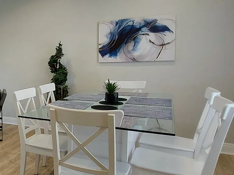 1295 Harold Ave — Photo 14
