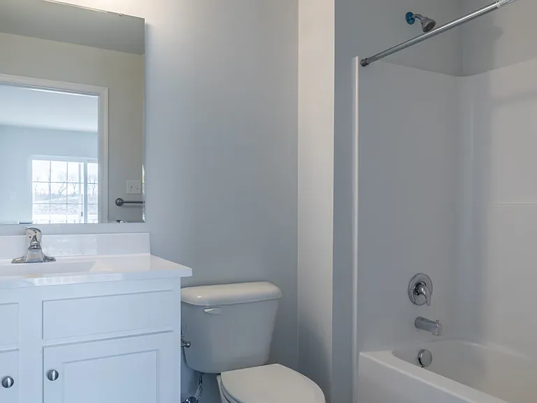 Smith Farm Apartments — Photo 6