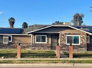 600 Cabrillo St, Lemoore, CA 93245