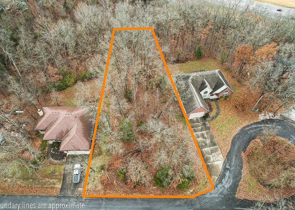 1st image of 49 Hornby Ln