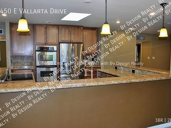 2nd image of 9450 E Vallarta Dr