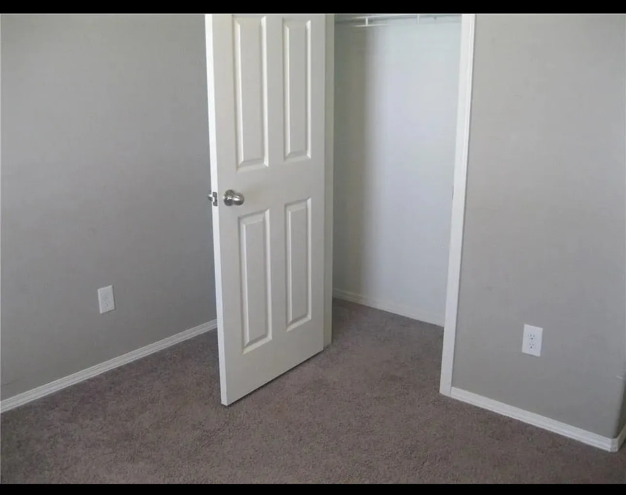 3 bed, 1445 sqft, $1,600 — Photo 2