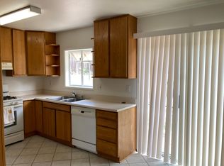 1438 Santa Rosa St, Oceanside, CA 92058