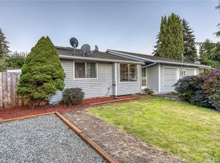9115 44th Dr NE, Marysville, WA 98270