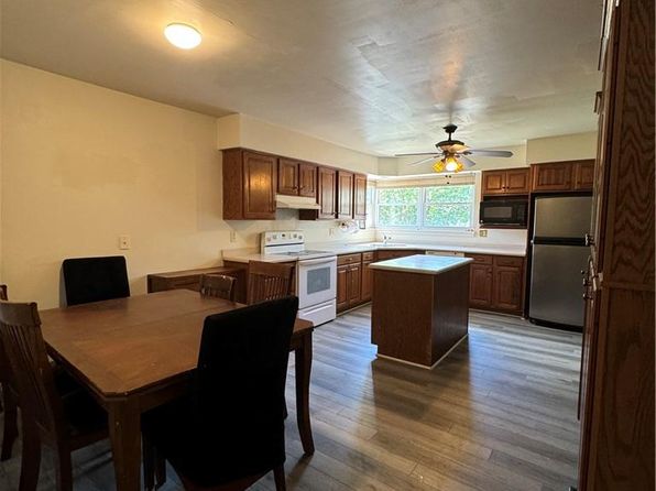 521 N Shore Rd, Norfolk, VA 23505
