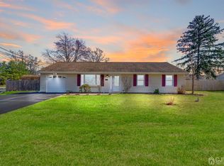 444 Baldwin St, Piscataway, NJ 08854