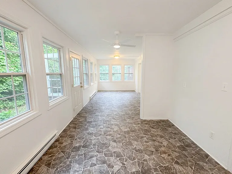 13 Paddock Dr — Photo 18