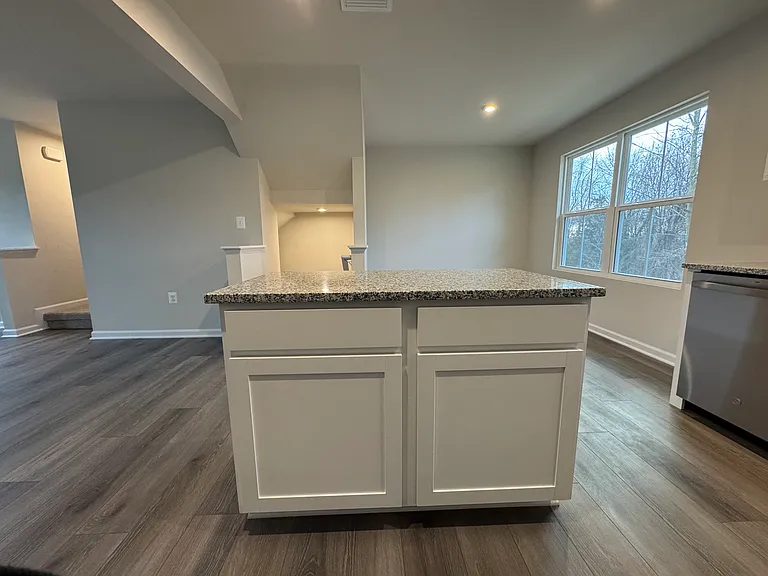 2876 Orchard Ridge Ln — Photo 17