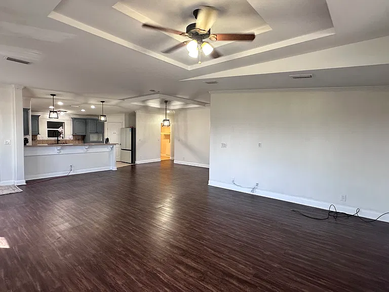 35495 Singletary Rd — Photo 15