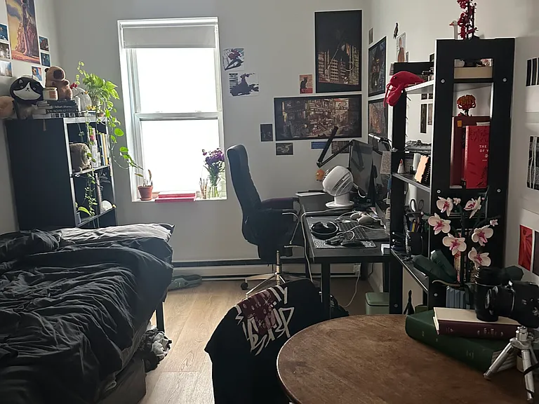 111 Norway St #304 — Photo 18