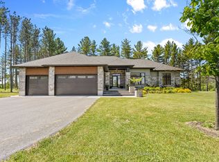 412 Butler Farm Rd, North Grenville, ON K0G1J0