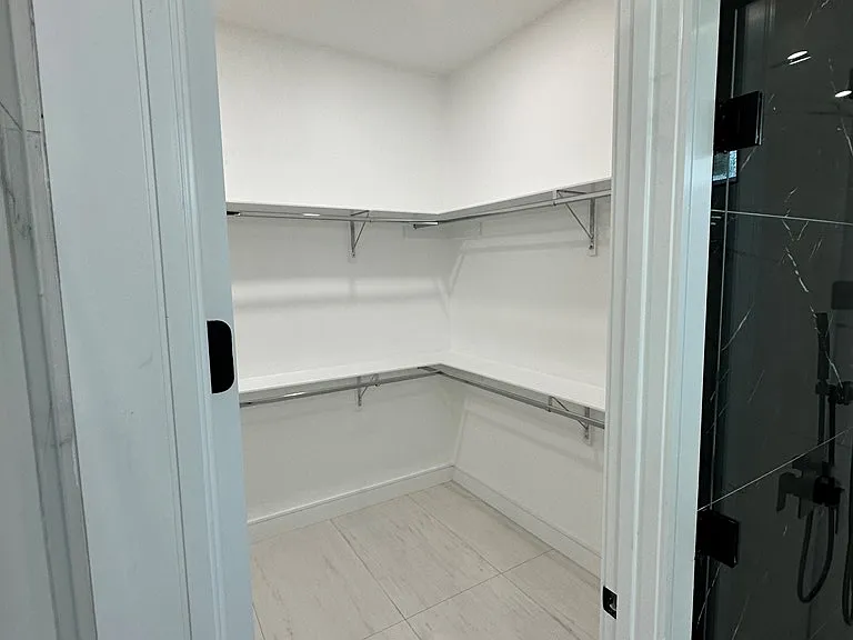 124 Sea Grape Ln — Photo 31