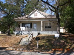 1312 15th Pl, Phenix City, AL 36867