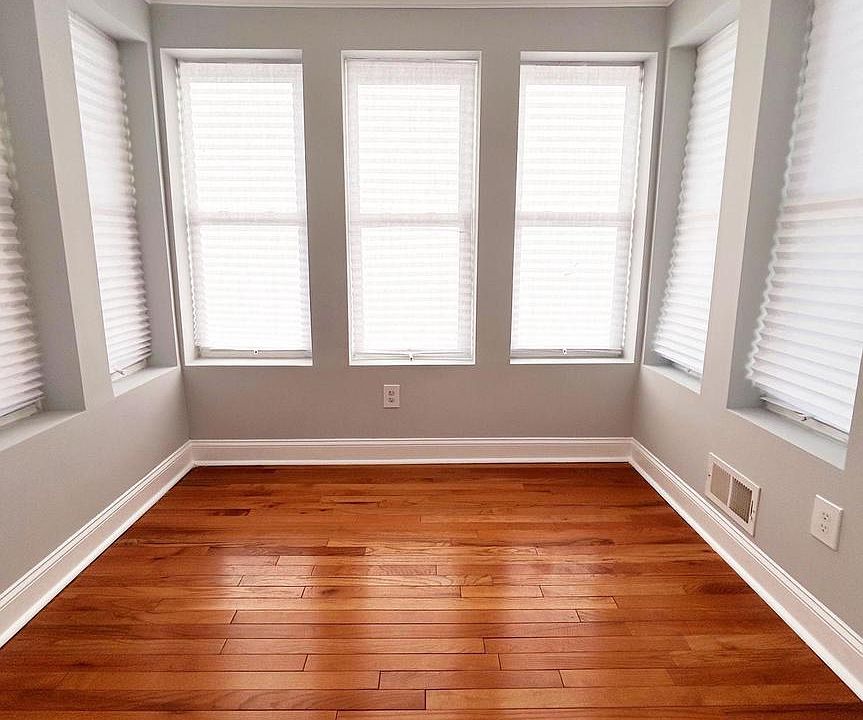 2nd image of 700 Richwood Ave