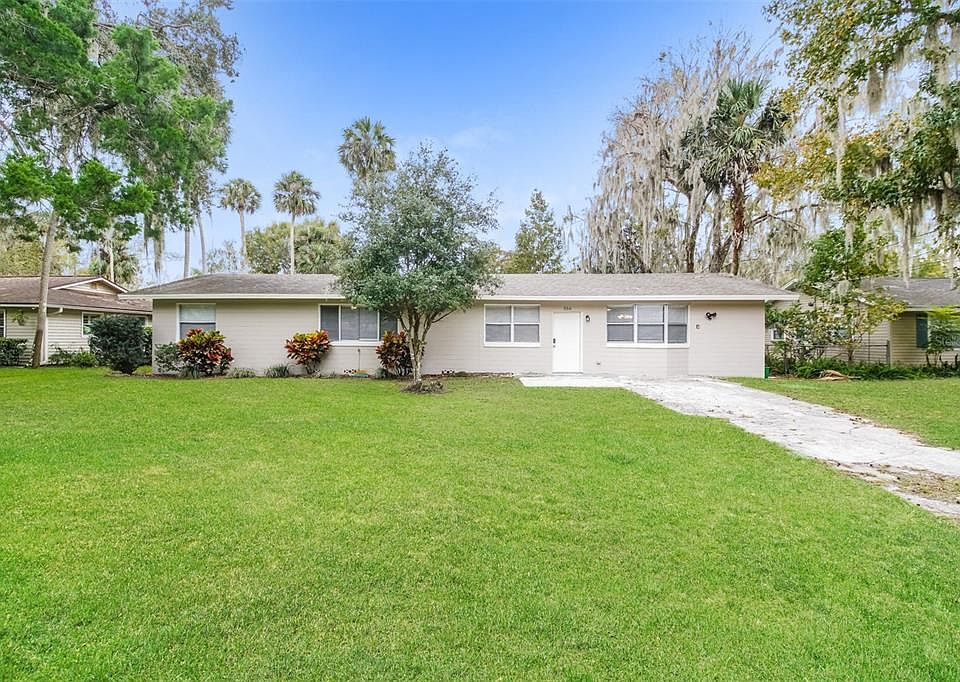1st image of 556 OLIVER DRIVE