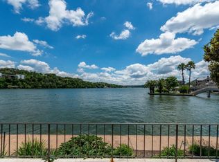 2403 Westlake Dr, Austin, TX 78746