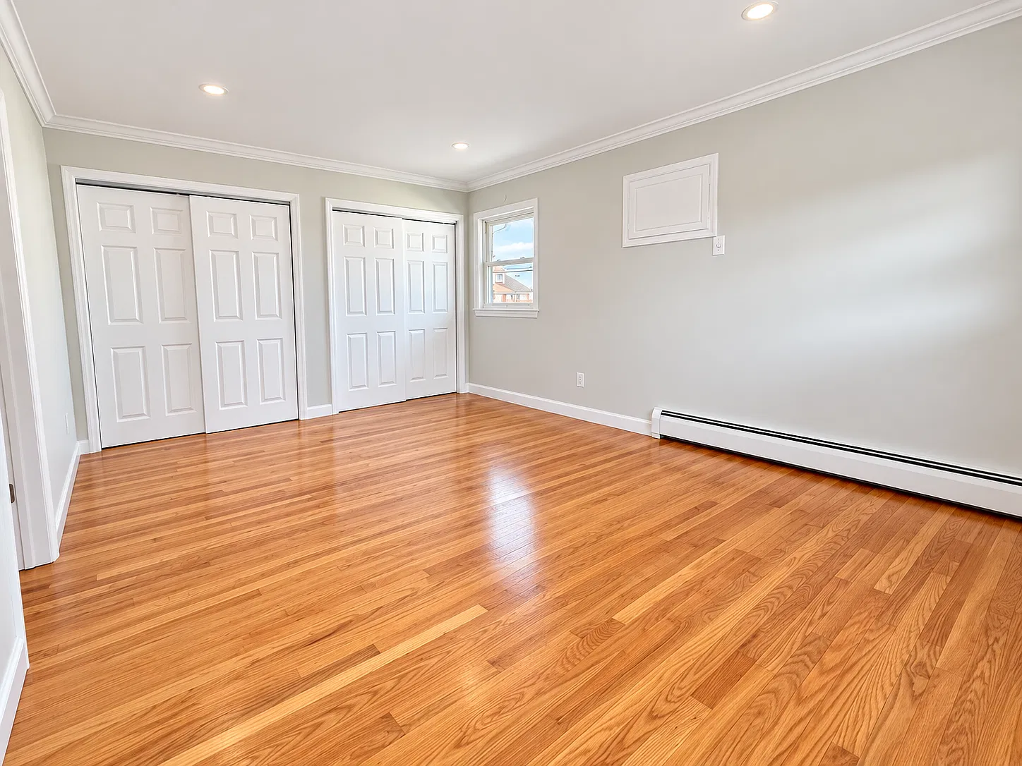 1 bed, $1,650 — Photo 4