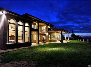 8185 Sahara Rd, Phelan, CA 92371