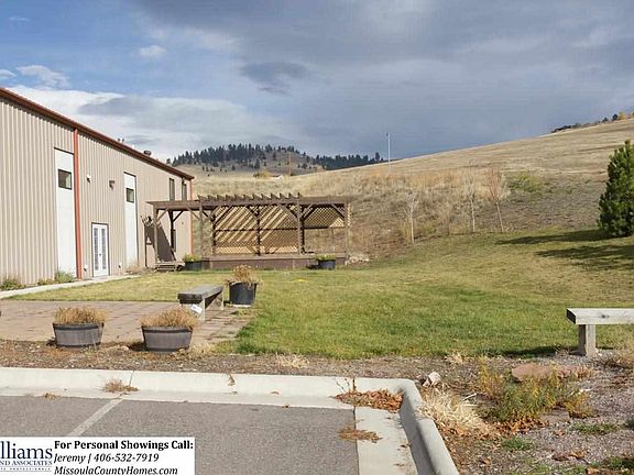 2nd image of 5646 W Harrier Dr