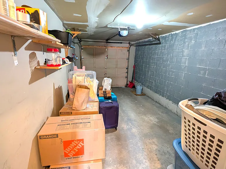 67 Rougehaven Way — Photo 31