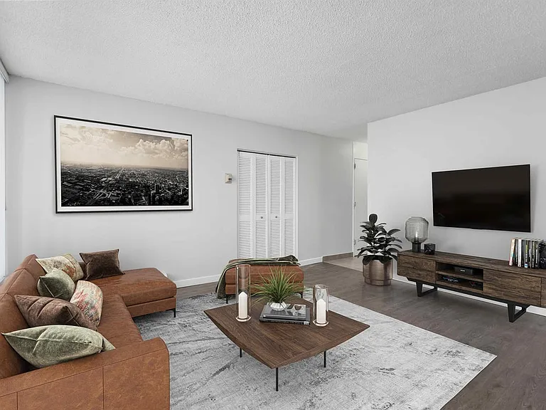 813 13th Ave SW — Photo 22