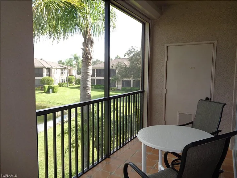 709 Regency Reserve Cir #6003 — Photo 35