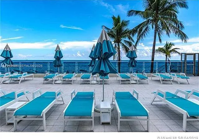 2501 S Ocean Dr #534 — Photo 26