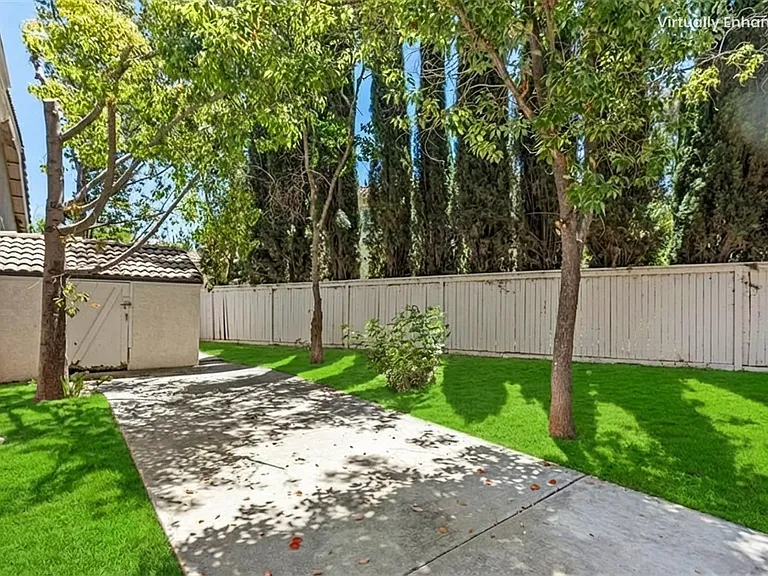 45095 Corte Carolina — Photo 32