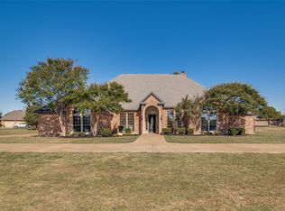 215 Harvest Ridge Dr, Rockwall, TX 75032