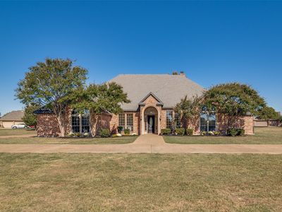 215 Harvest Ridge Dr, Rockwall, TX, 75032
