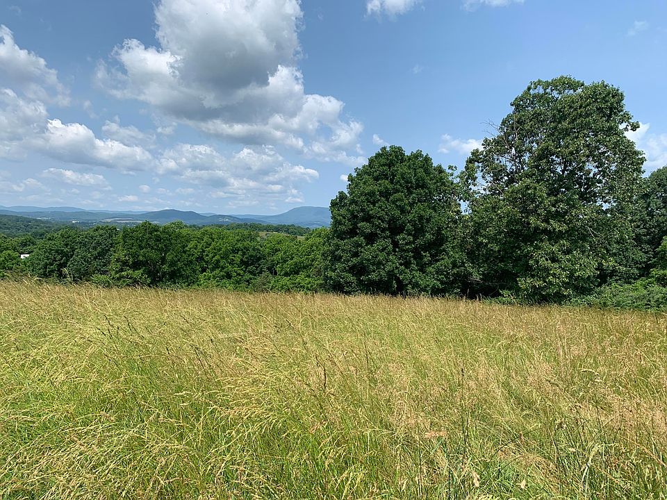 1st image of 4.5 Ac. Longview Meadow Dr