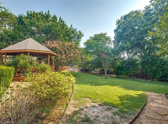 2nd image of 901 Hills Creek Dr