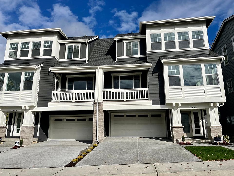 1st image of 26610 Alden Bay