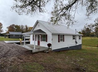 879 Highway 1729, Russell Springs, KY 42642