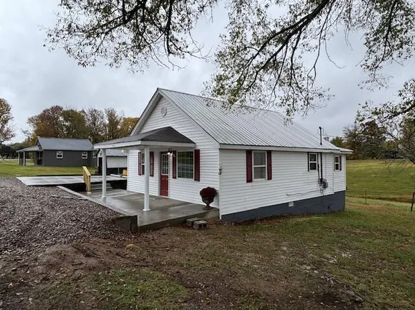 879 Highway 1729, Russell Springs, KY 42642