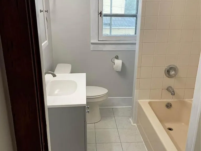 528-530 W Virginia Ave #528 — Photo 12