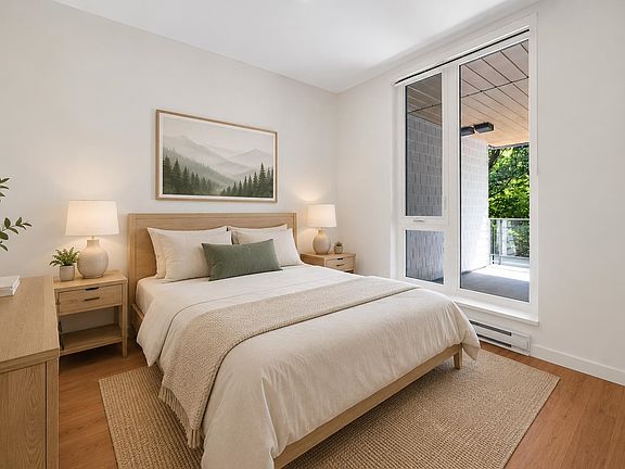 4th image of 1500 Scott Cres #424