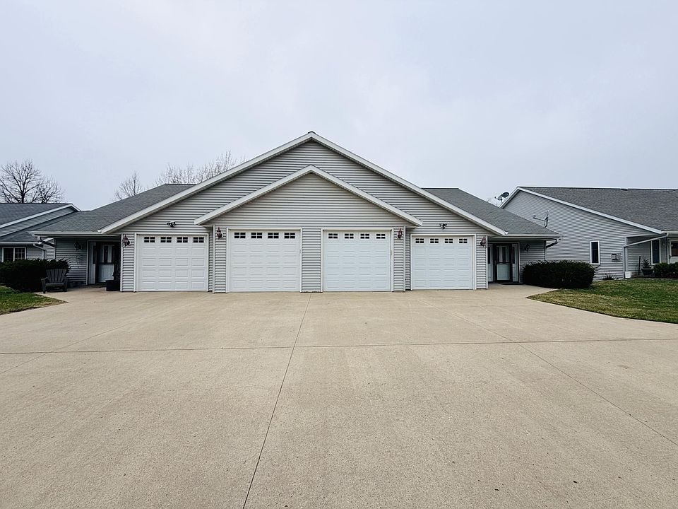 1st image of 826 N McKay Ave