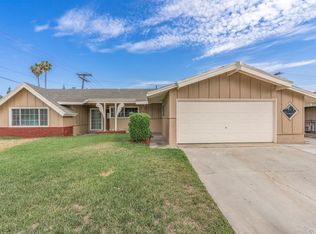 11277 Montlake Dr, Riverside, CA 92505