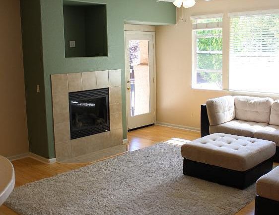 4th image of 12400 Fair Oaks Blvd APT 126