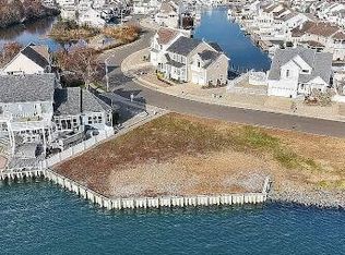1346 Laurel Blvd, Lanoka Harbor, NJ 08734