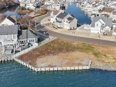 1346 Laurel Boulevard, Lanoka Harbor, NJ, 08734