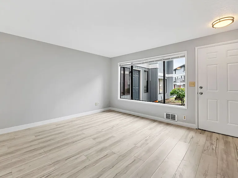 Terra Tempo Condominiums — Photo 19