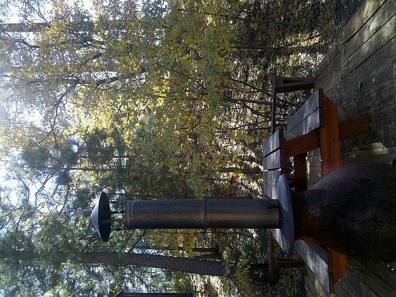 2nd image of 662 Menlo Dr