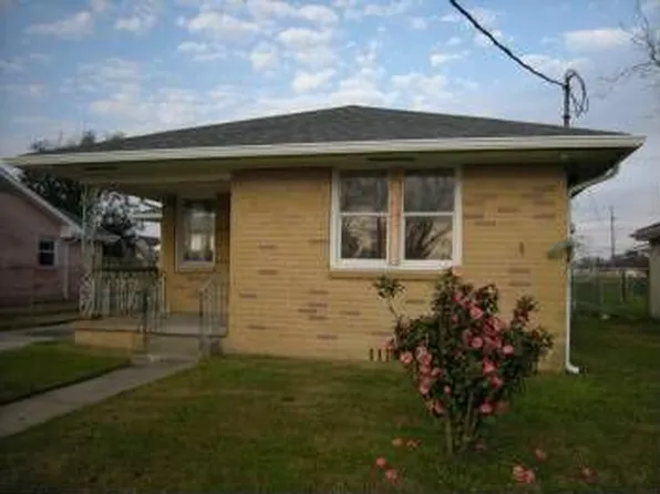 1232 Friscoville Ave, Arabi, LA 70032