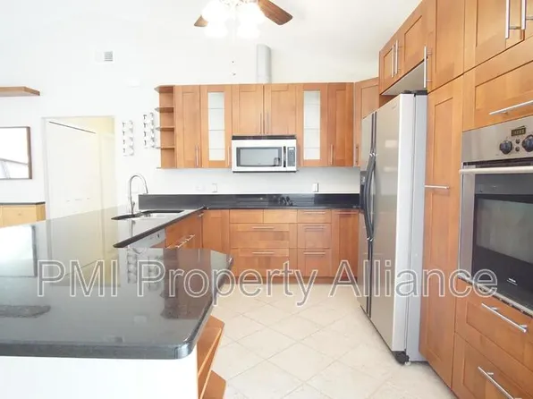 7944 Goldleaf St, Orlando, FL 32835