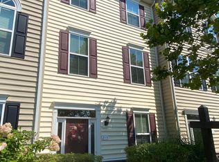 215 Keenan Way, Stevensville, MD 21666